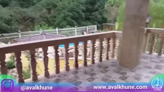 خرید ویلا دوبلکس در منطقه بکر