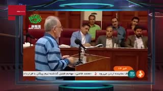 چند شنبه با سینا – قسمت 1 – بخش اول