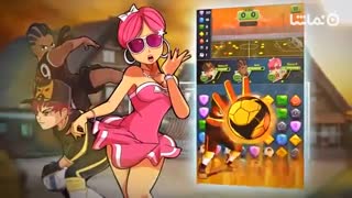 Hoshi Eleven - Top Soccer RPG