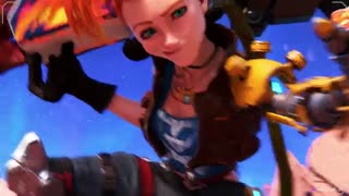 قدیمیه بگی نگی ولی گفتم بزارمش . odyssey skins