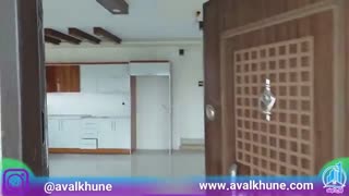 خرید ویلا فلت شهرکی