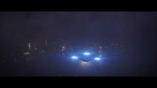 Avengers  Endgame   Official Trailer