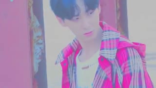 ☽❛❜ Shinwon ; ᴘᴀᴘᴇʀ ʜᴇᴀʀᴛs fmv. * تقدیمی