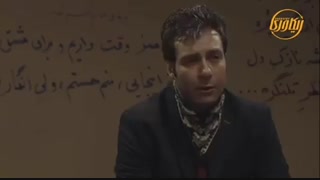 دانلود قسمت 5 سریال ریکاوری با کیفیت 1080p HQ