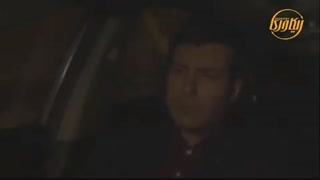 دانلود قسمت پنجم سریال ریکاوری با کیفیت 1080p HQ