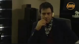 دانلود قسمت پنجم سریال ریکاوری با کیفیت 1080p HQ