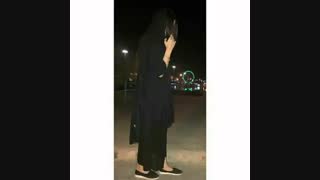 رمان «من و داداشیم» پارت ۷۵