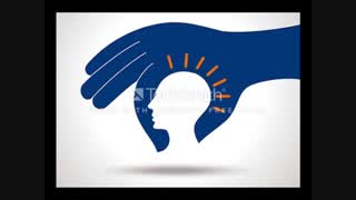 آموزش تکنیک دوم ان ال پی