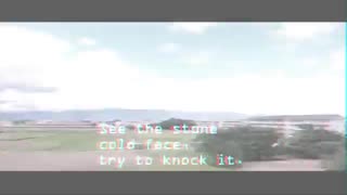 WOOSEOK {pentagon} - wonderland - برا ووسوک خودمممممممممم ( ماریا )