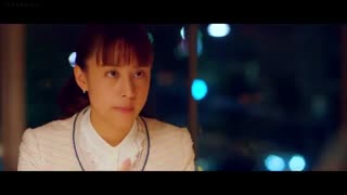 قسمت 11 از سریال ژاپنی آلیس توکیو ( Tōkyō Arisu - Tokyo Alice (2017