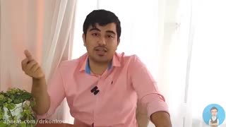 اگه رتبمون بالا شد انتخاب رشته کنیم یا پشت کنکور بمونیم؟