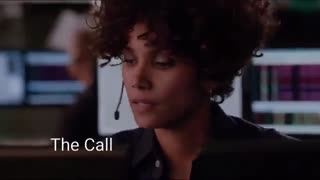 Halle Berry | TOP 5 BEST MOVIES