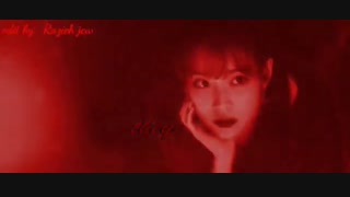 میکس بسیار زیبا هیجانی از سریال بسیار زیبا هتل دل لونا