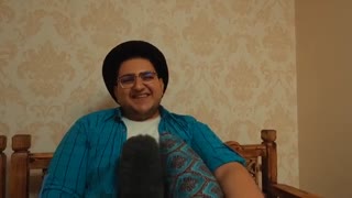 کیلویی چند ؟ (قسمت ششم)