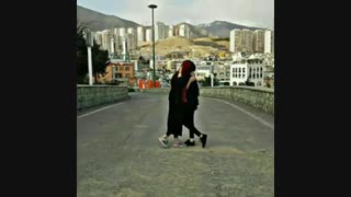 رمان «من و داداشیم» پارت ۷۹