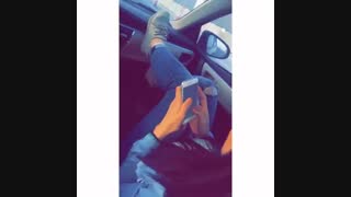 رمان «من و داداشیم» پارت ۸۱