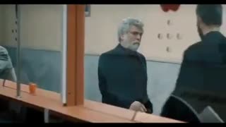 دانلود فیلم آستیگمات