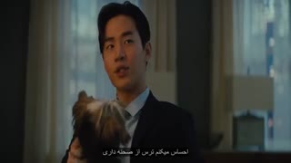 فیلم سفر یک سگ A Dog's Journey 2019