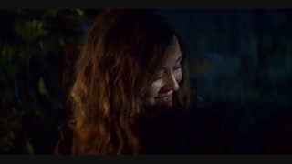 دانلود سریال اکشن هیجانی قاتلین وو Wu Assassins - فصل 1 قسمت 5 - با زیرنویس چسبیده