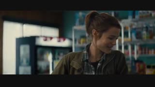 دانلود فیلم کمدی ماجراجویی سفر یک سگ A Dogs Journey 2019 - با زیرنویس چسبیده