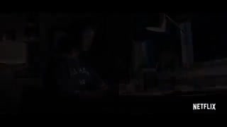 تریلر فصل سوم سریال 13Reasons Why