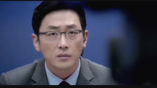 فیلم فوق العاده کره ای شمارش معکوس مرگ+زیرنویس آنلاین The Terror Live 2013