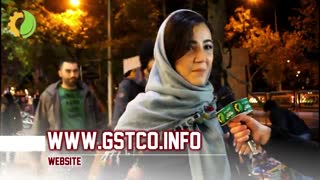 سبد غذایی شما چیه؟!!! "گزارش مردمی"