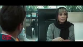 آنونس متفاوت «ایده اصلی»