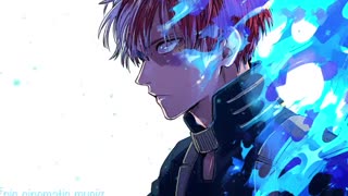 Epic Cinematic Music [Amv Music]