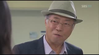 قسمت چهاردهم سریال کره ای دوست من یه روباهه نه دمه My friend is a Gumiho – My friend is a Nine -Tailed Fox