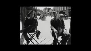 دانلود فیلم Once Upon a Time in Hollywood 2019