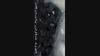 خط تولید زغال لیمو و فشرده