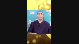 دانستنی هایی در مورد رینوپلاستی
