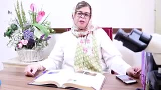 تست غربالگری