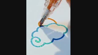 سلام بچه ها همه بیاین تو