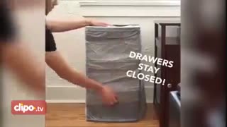 حمل اثاثیه منزل در اصفهان