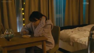 قسمت 2 از سریال ژاپنی جرم کامل   Perfect Crime  2019