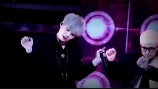 SUGA - ZIPPER