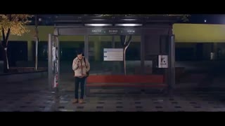 موزیک ویدیو Dramarama ازمنستااکس با زیرنویس فارسی /Monsta x