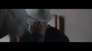 موزیک ویدیو All In از منستااکس Monsta x با زیرنویس فارسی