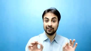 پشت گوش اندازی کارها