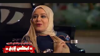 فیلم سینمایی ایکس لارج