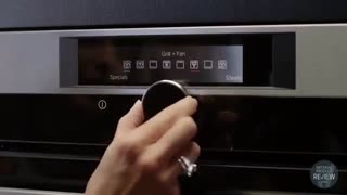 تعمیر ماکروویو آاگ | مشاوره رایگان 41128-021