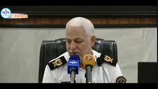 طرح کاهش آلودگی هوا یا کسب درآمد بیشتر توسط شهرداری؟!