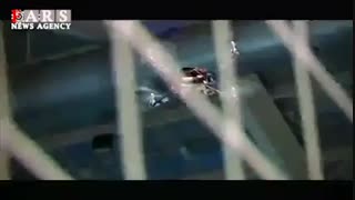 چند نکته درباره انتخاب رشته و ورود به دانشگاه از نظر رهبر انقلاب