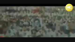 حج خونین (بخش اول)