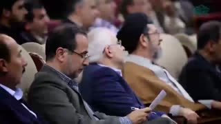 یونیورسیتی