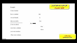 کدینگ لغات کتاب 504 و 1100 با استاد 10 زبانه علی کیانپور