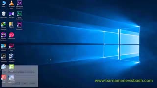 نصب جاوا و اکلیپس