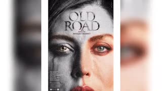دانلود فیلم سینمایی جاده قدیم Full HD